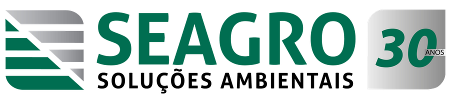 SEAGRO Soluções Ambientais
